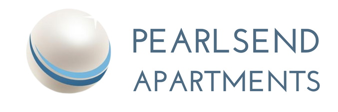 Pearls End Apartments